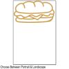12x18 Screen Print Transfer Thumbnail