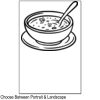 12x18 Screen Print Transfer Thumbnail