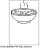 12x18 Screen Print Transfer Thumbnail