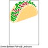 12x18 Screen Print Transfer Thumbnail