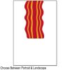 12x18 Screen Print Transfer Thumbnail