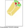 12x18 Screen Print Transfer Thumbnail
