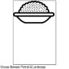 12x18 Screen Print Transfer Thumbnail