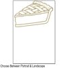 12x18 Screen Print Transfer Thumbnail