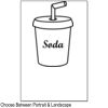 12x18 Screen Print Transfer Thumbnail