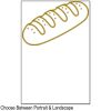 12x18 Screen Print Transfer Thumbnail