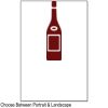 12x18 Screen Print Transfer Thumbnail