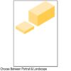 12x18 Screen Print Transfer Thumbnail
