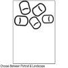 12x18 Screen Print Transfer Thumbnail