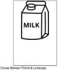 12x18 Screen Print Transfer Thumbnail