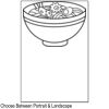 12x18 Screen Print Transfer Thumbnail