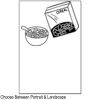 12x18 Screen Print Transfer Thumbnail