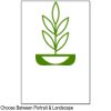 12x18 Screen Print Transfer Thumbnail
