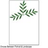12x18 Screen Print Transfer Thumbnail
