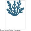 12x18 Screen Print Transfer Thumbnail