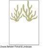 12x18 Screen Print Transfer Thumbnail
