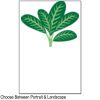 12x18 Screen Print Transfer Thumbnail