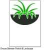 12x18 Screen Print Transfer Thumbnail
