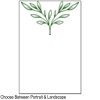 12x18 Screen Print Transfer Thumbnail