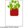 12x18 Screen Print Transfer Thumbnail