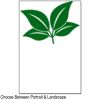 12x18 Screen Print Transfer Thumbnail
