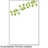 12x18 Screen Print Transfer Thumbnail