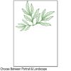 12x18 Screen Print Transfer Thumbnail
