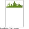 12x18 Screen Print Transfer Thumbnail