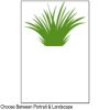 12x18 Screen Print Transfer Thumbnail