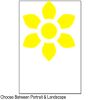 12x18 Screen Print Transfer Thumbnail
