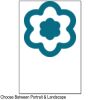 12x18 Screen Print Transfer Thumbnail