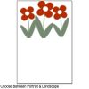 12x18 Screen Print Transfer Thumbnail