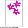 12x18 Screen Print Transfer Thumbnail