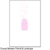 12x18 Screen Print Transfer Thumbnail