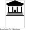 12x18 Screen Print Transfer Thumbnail