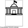 12x18 Screen Print Transfer Thumbnail
