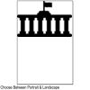 12x18 Screen Print Transfer Thumbnail