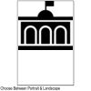 12x18 Screen Print Transfer Thumbnail