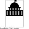 12x18 Screen Print Transfer Thumbnail