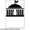 12x18 Screen Print Transfer Thumbnail