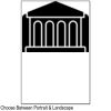 12x18 Screen Print Transfer Thumbnail