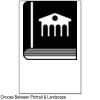 12x18 Screen Print Transfer Thumbnail
