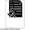 12x18 Screen Print Transfer Thumbnail