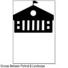 12x18 Screen Print Transfer Thumbnail