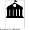 12x18 Screen Print Transfer Thumbnail