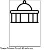 12x18 Screen Print Transfer Thumbnail