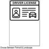 12x18 Screen Print Transfer Thumbnail