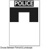 12x18 Screen Print Transfer Thumbnail