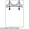12x18 Screen Print Transfer Thumbnail