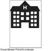 12x18 Screen Print Transfer Thumbnail